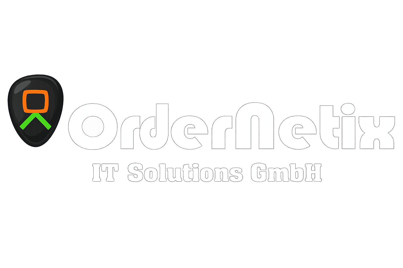 OrderNetix IT Solutions GmbH